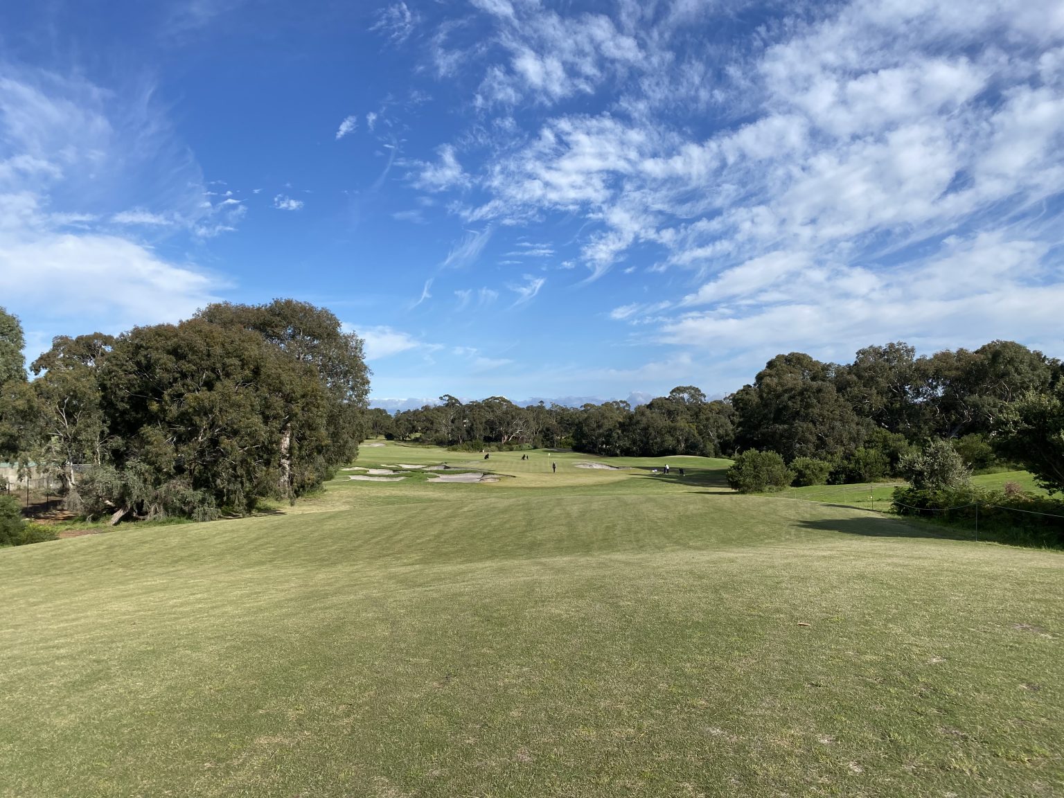 IMG_42802 Mentone Golf Club