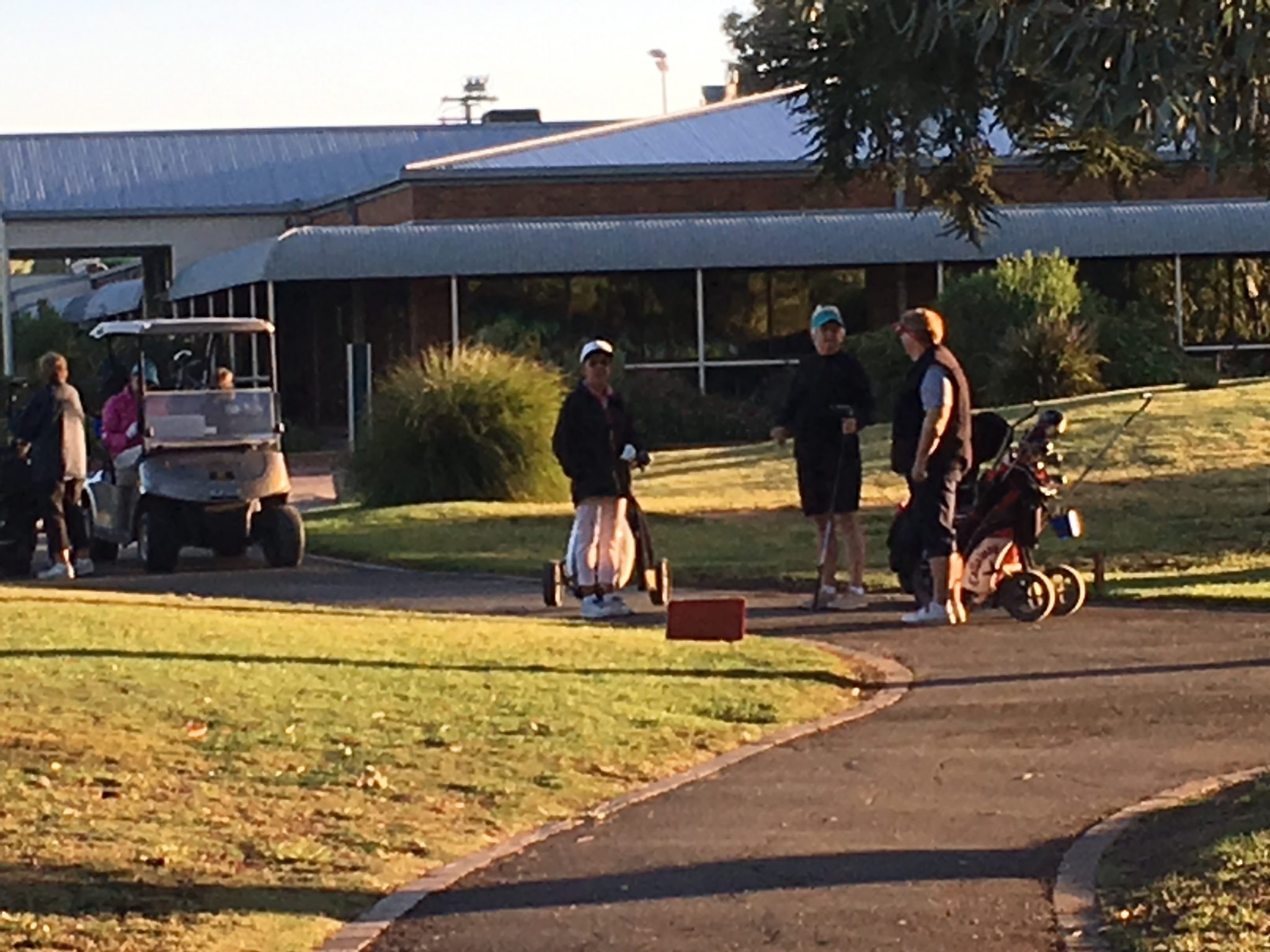 IMG_53031 Mentone Golf Club