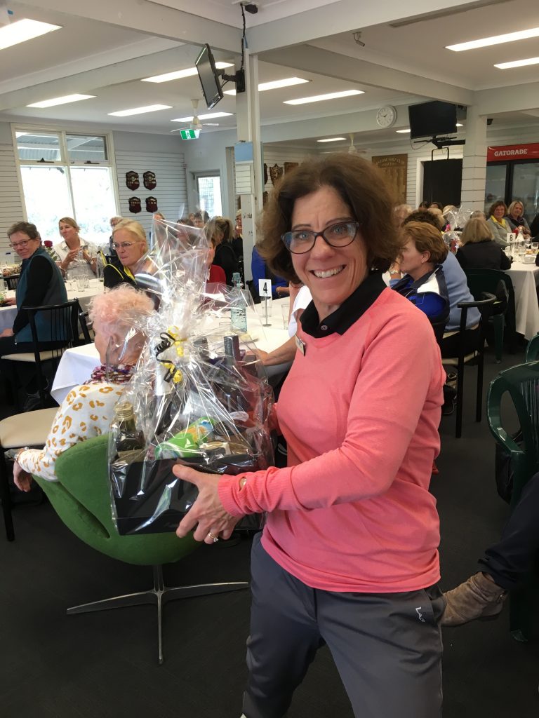 IMG_54021 Mentone Golf Club