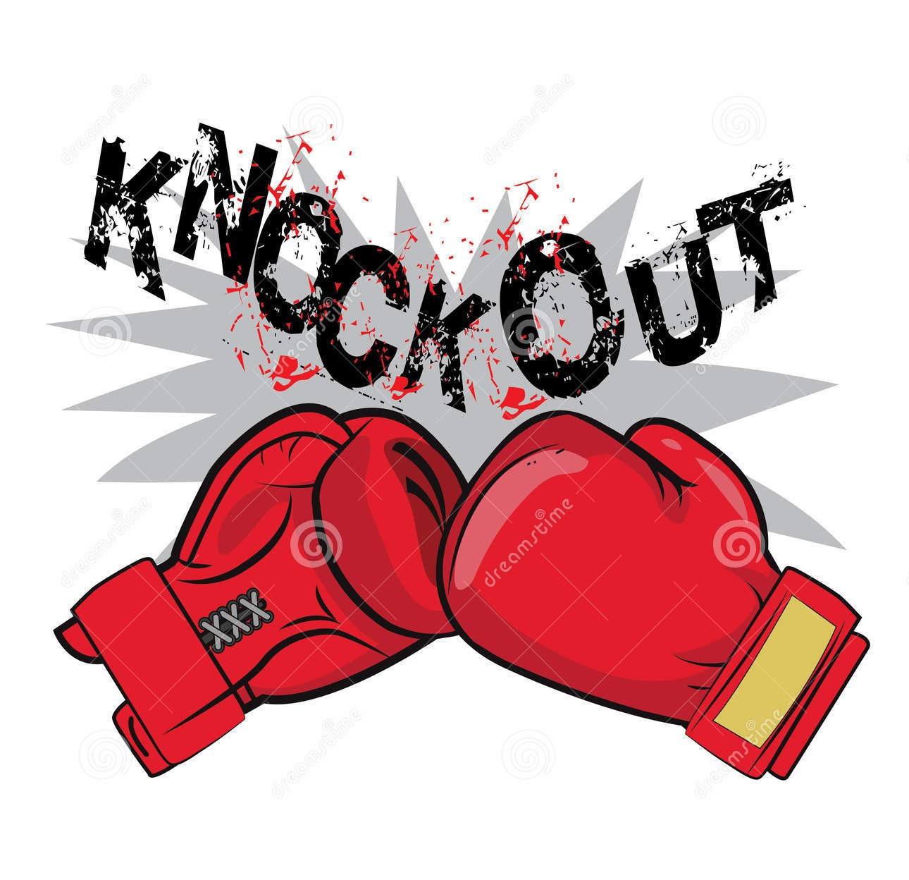 2022 Knock Out Championship Mentone Golf Club 2022 Knock Out Championship Mentone Golf Club