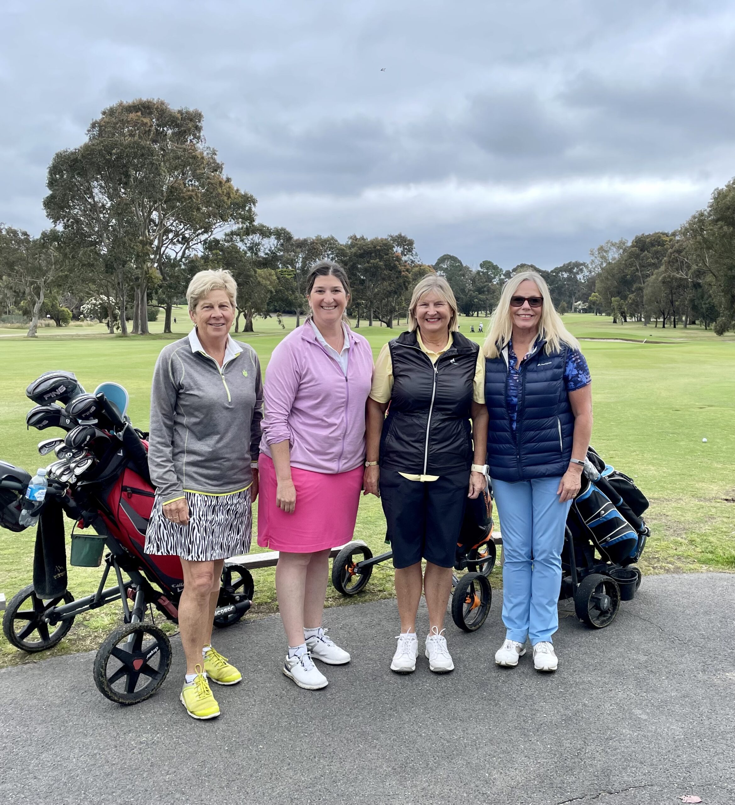 IMG_1496 Mentone Golf Club