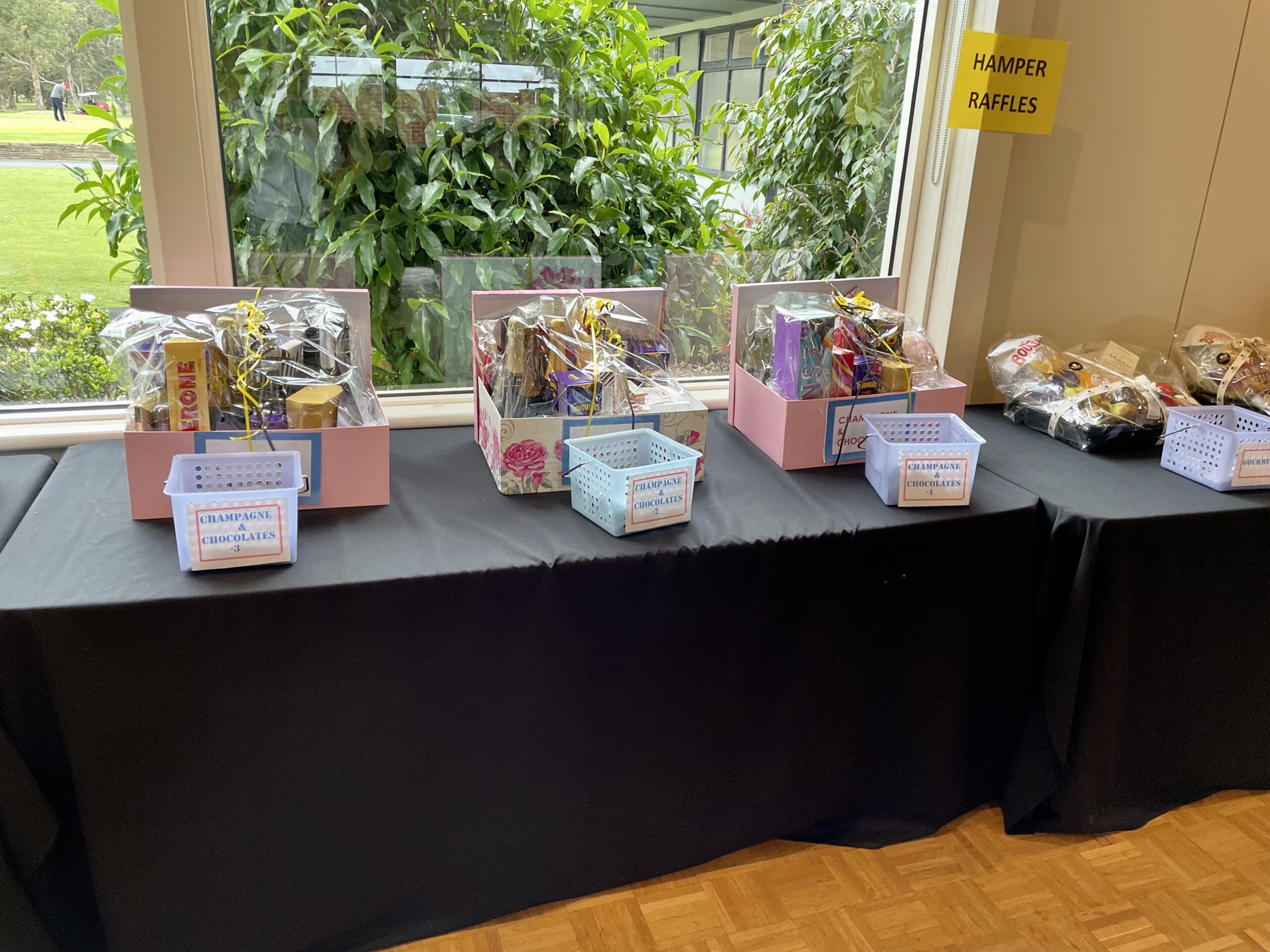 IMG_1523 Mentone Golf Club