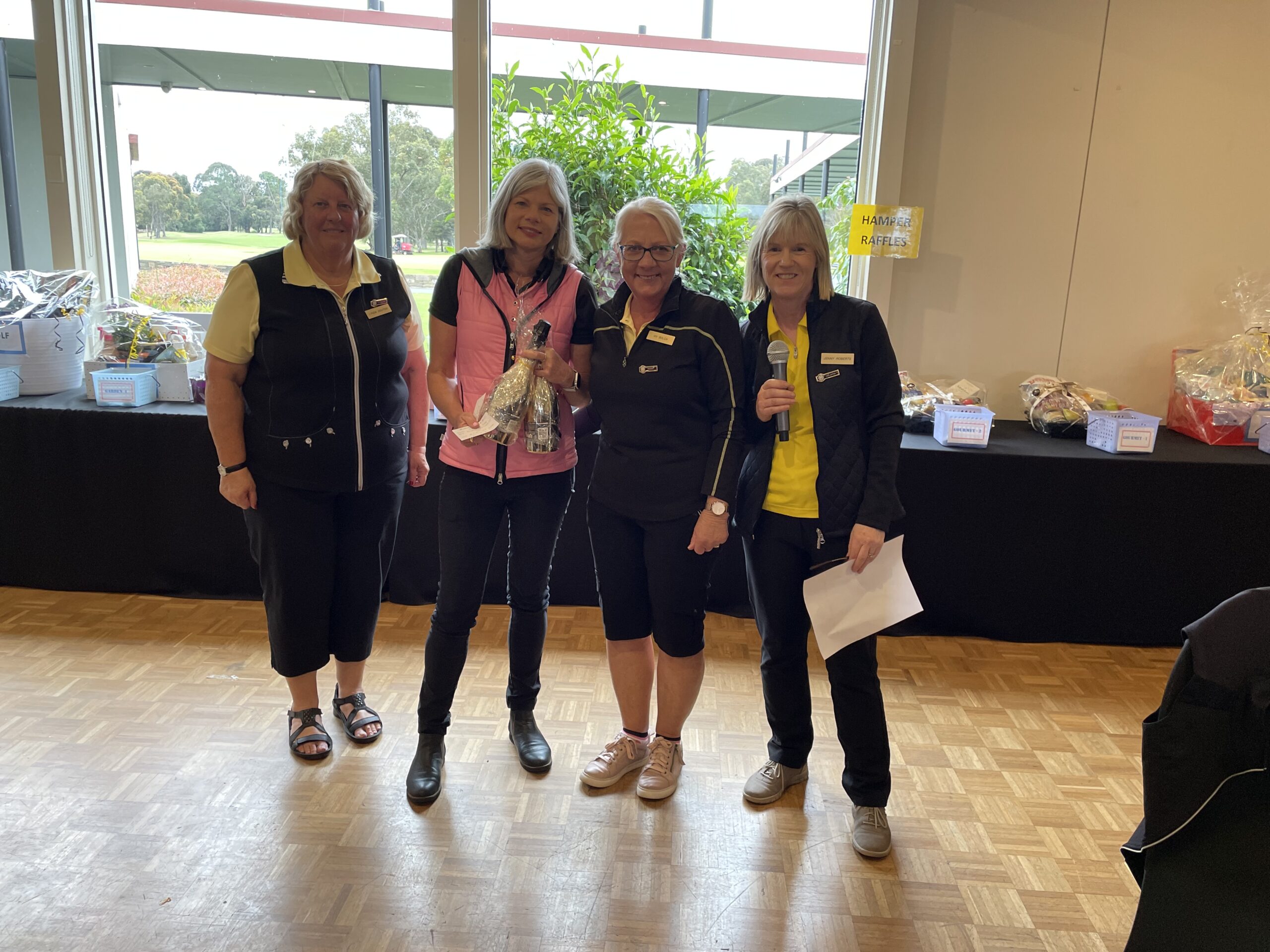 IMG_1531 Mentone Golf Club