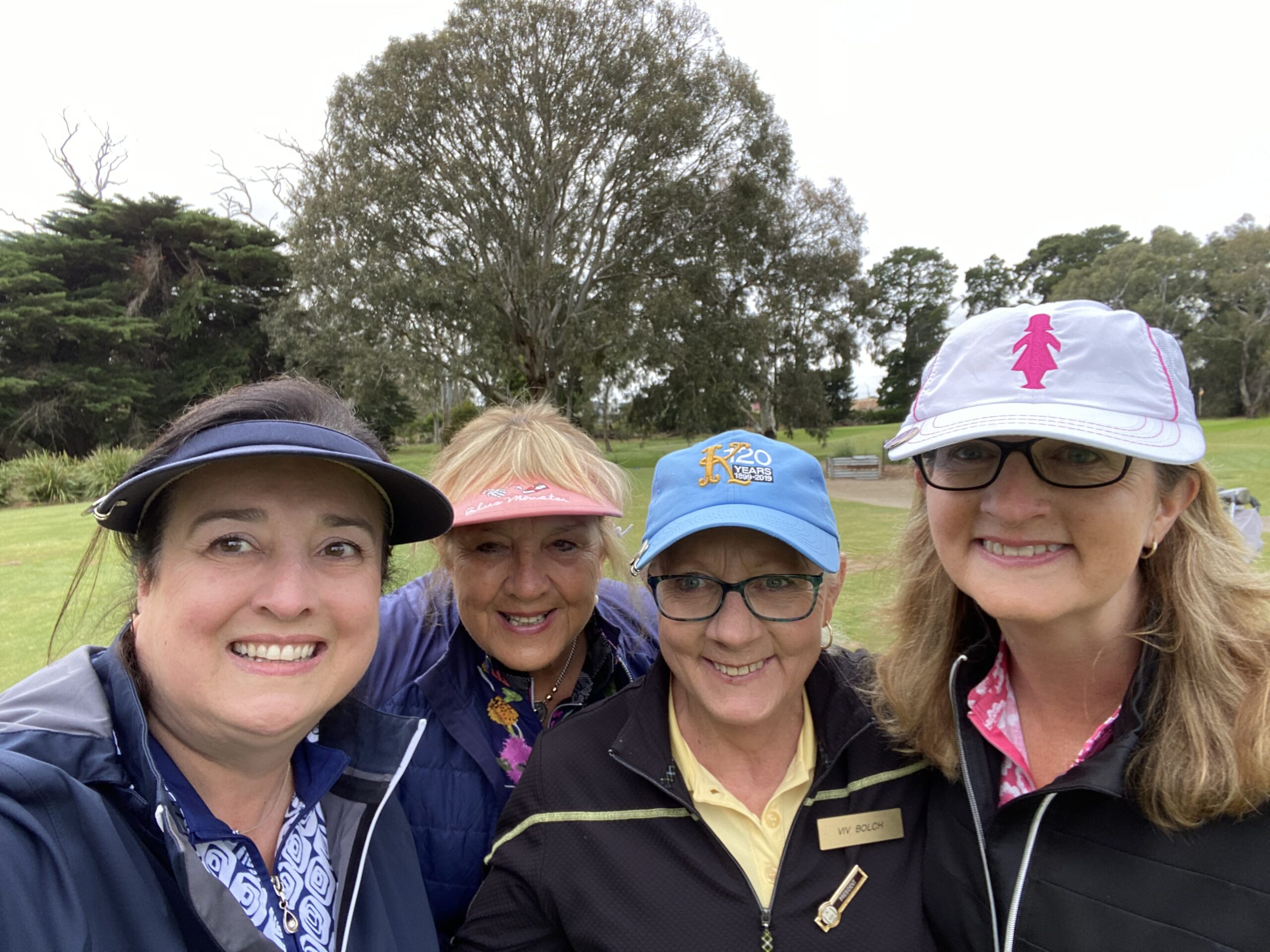 IMG_9149 Mentone Golf Club